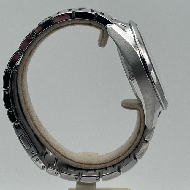 Tag Heuer Carrera WBN2013.BA0640 Image 2